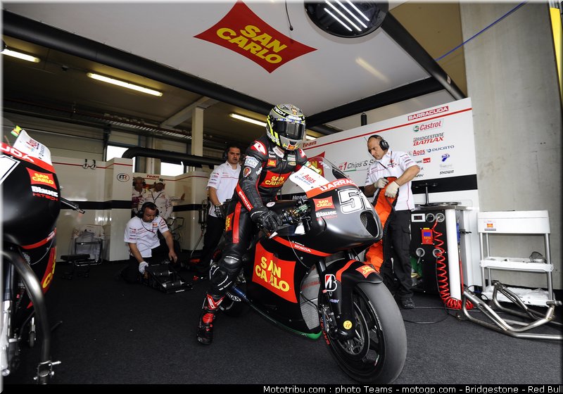 motogp_pirro_0025_pays_bas_assen_2012