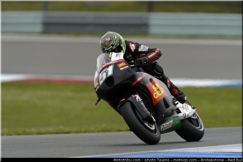 motogp_pirro_0028_pays_bas_assen_2012