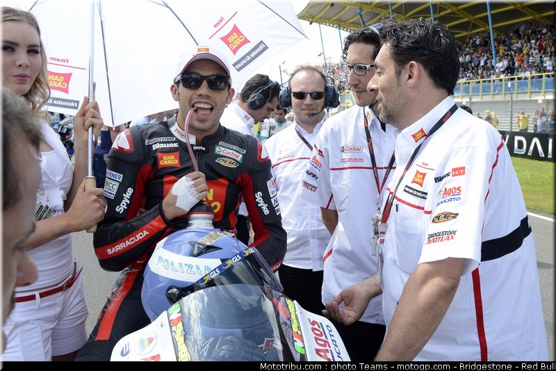 motogp_pirro_0042_pays_bas_assen_2012