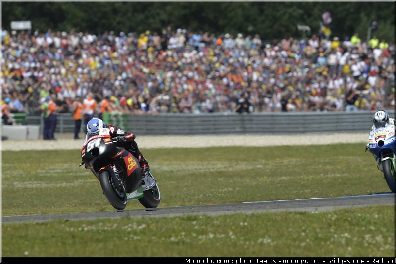 motogp_pirro_0043_pays_bas_assen_2012