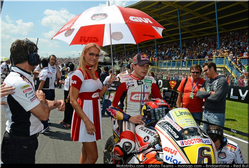 motogp_pitbabe_0006_pays_bas_assen_2012