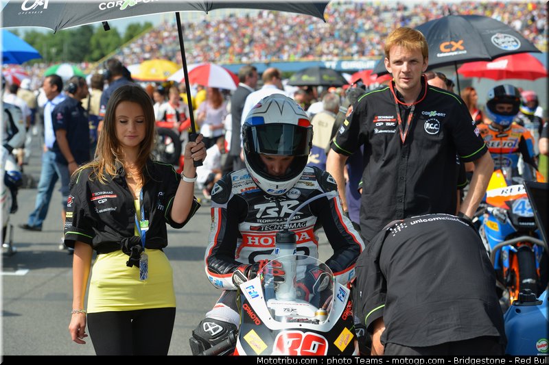 motogp_pitbabe_0017_pays_bas_assen_2012