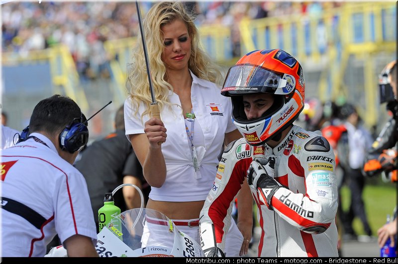 motogp_pitbabe_0026_pays_bas_assen_2012