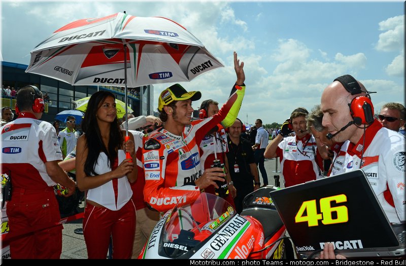 motogp_pitbabe_0028_pays_bas_assen_2012