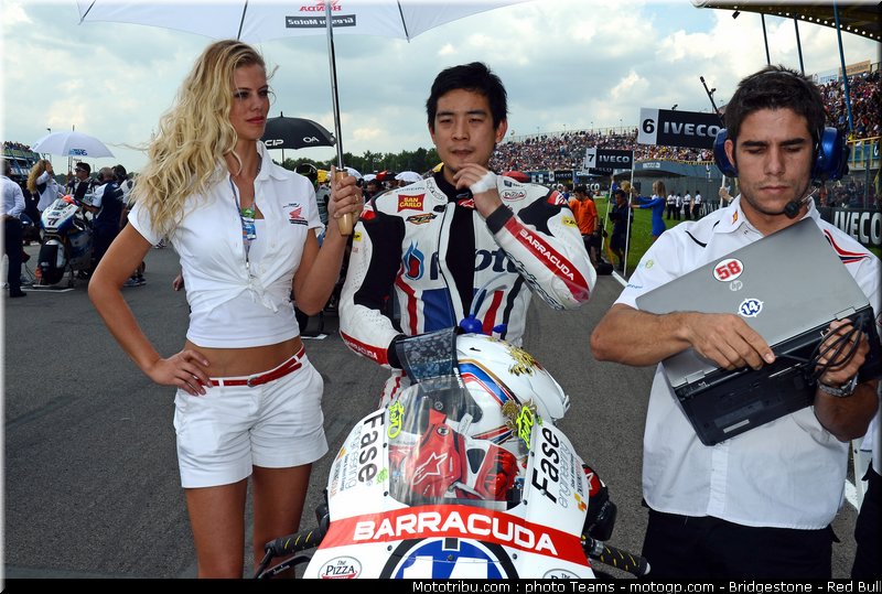 motogp_pitbabe_0029_pays_bas_assen_2012