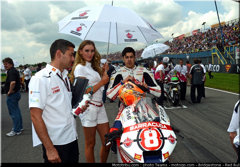 motogp_pitbabe_0030_pays_bas_assen_2012