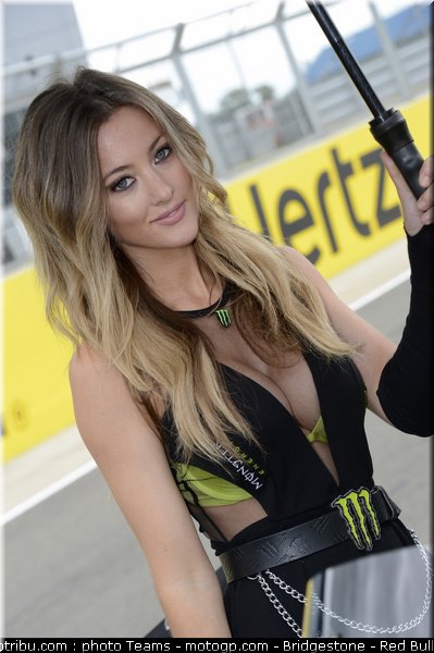 motogp_pitbabe_0032_pays_bas_assen_2012