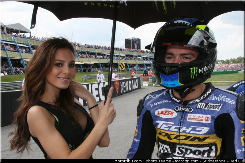 motogp_pitbabe_0035_pays_bas_assen_2012