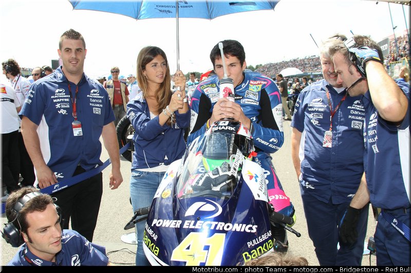 motogp_pitbabe_0039_pays_bas_assen_2012