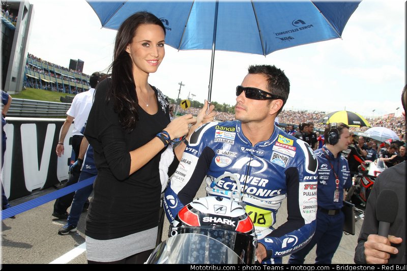 motogp_pitbabe_0040_pays_bas_assen_2012