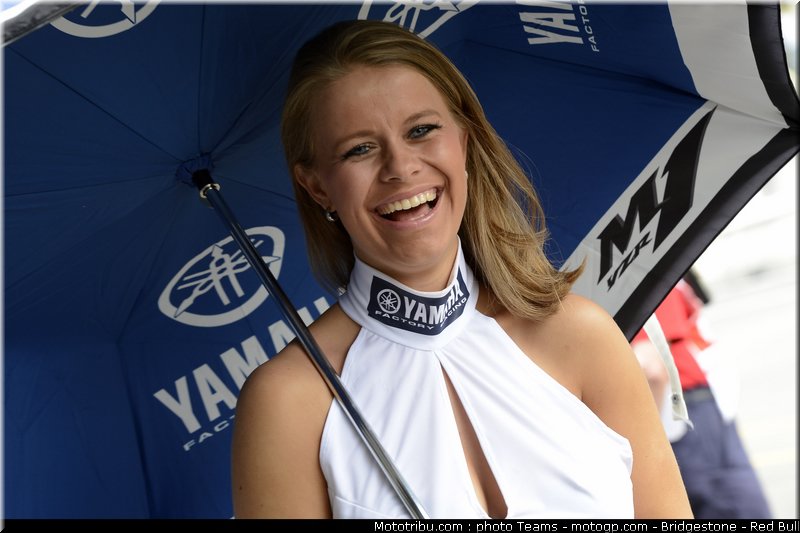 motogp_pitbabe_0044_pays_bas_assen_2012