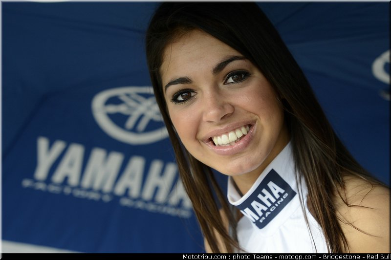 motogp_pitbabe_0045_pays_bas_assen_2012