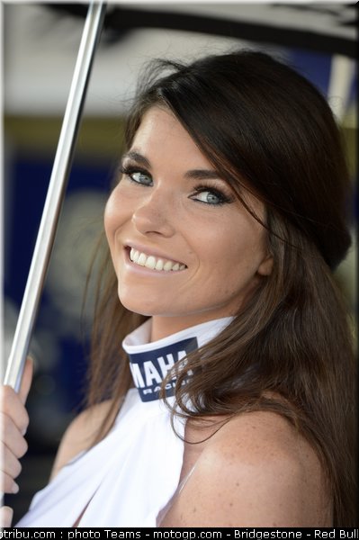 motogp_pitbabe_0048_pays_bas_assen_2012