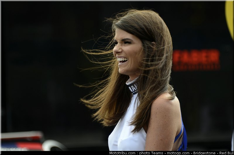 motogp_pitbabe_0049_pays_bas_assen_2012