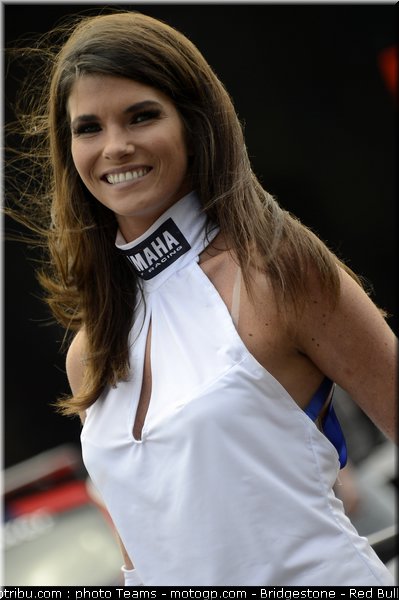 motogp_pitbabe_0050_pays_bas_assen_2012