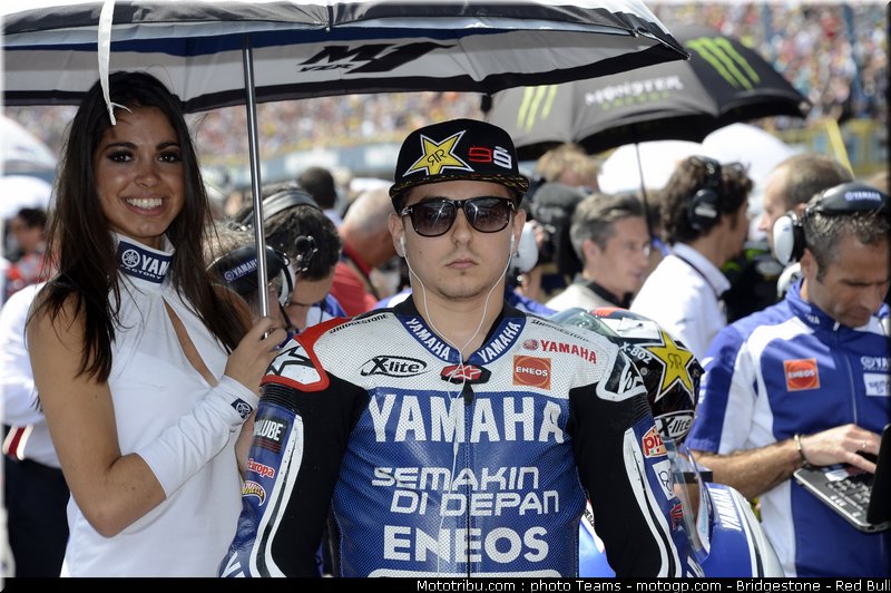 motogp_pitbabe_0051_pays_bas_assen_2012
