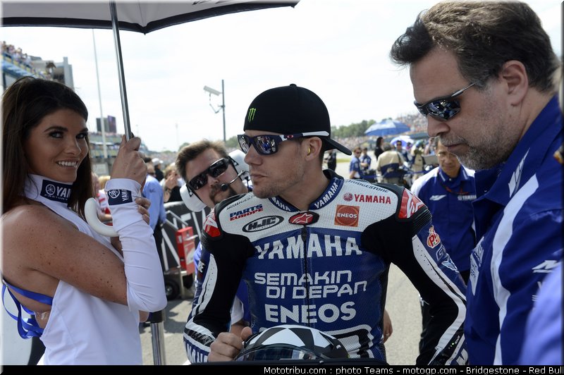 motogp_pitbabe_0052_pays_bas_assen_2012