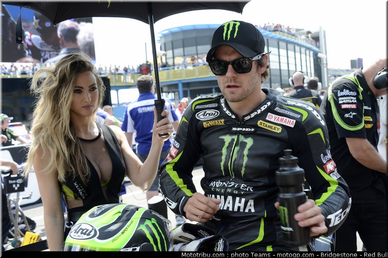 motogp_pitbabe_0054_pays_bas_assen_2012