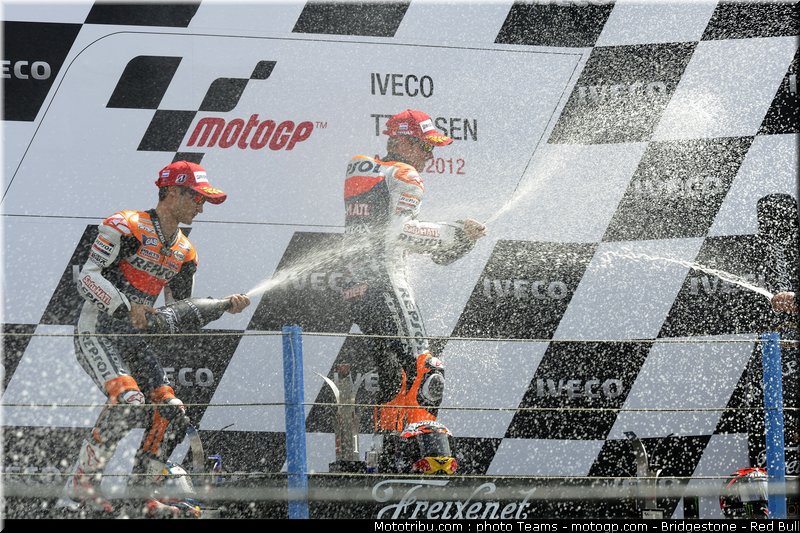 motogp_podium_0001_pays_bas_assen_2012
