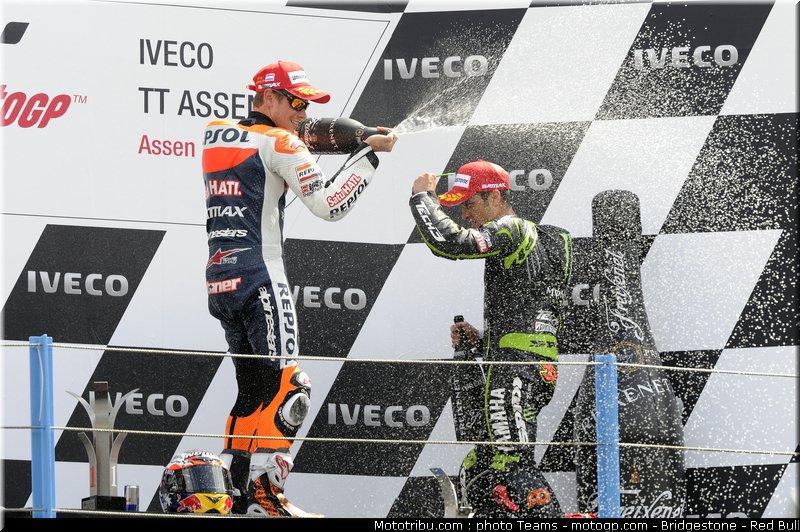 motogp_podium_0002_pays_bas_assen_2012