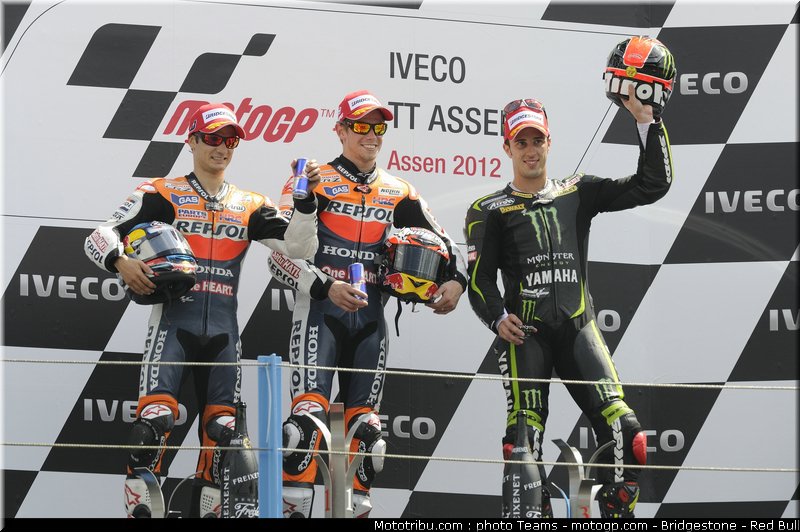 motogp_podium_0003_pays_bas_assen_2012