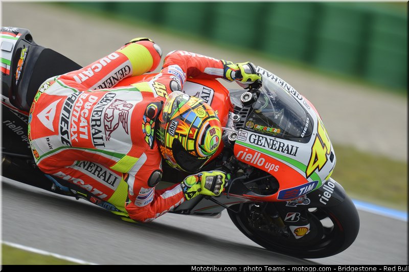 motogp_rossi_0001_pays_bas_assen_2012