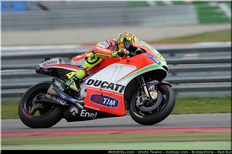 motogp_rossi_0002_pays_bas_assen_2012