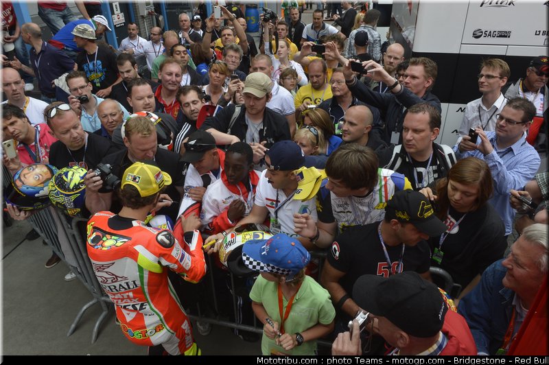 motogp_rossi_0003_pays_bas_assen_2012