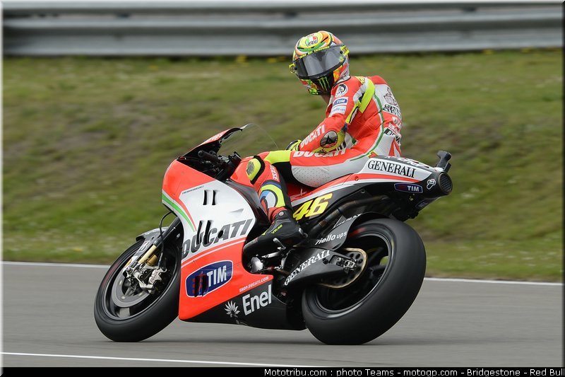 motogp_rossi_0004_pays_bas_assen_2012