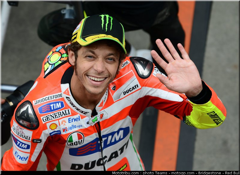 motogp_rossi_0005_pays_bas_assen_2012