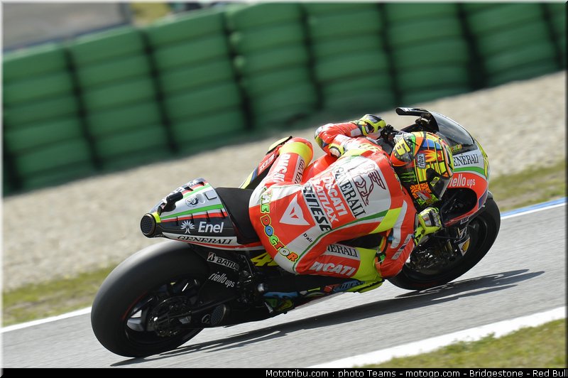 motogp_rossi_0006_pays_bas_assen_2012
