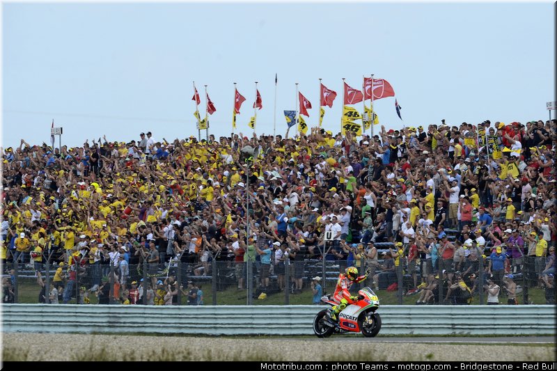 motogp_rossi_0007_pays_bas_assen_2012
