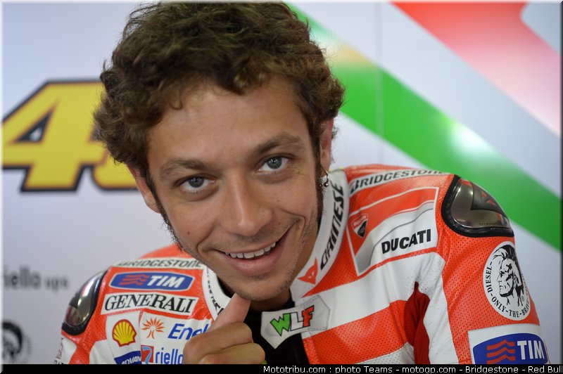 motogp_rossi_0008_pays_bas_assen_2012