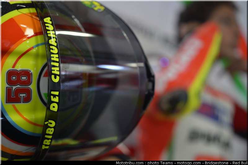 motogp_rossi_0009_pays_bas_assen_2012