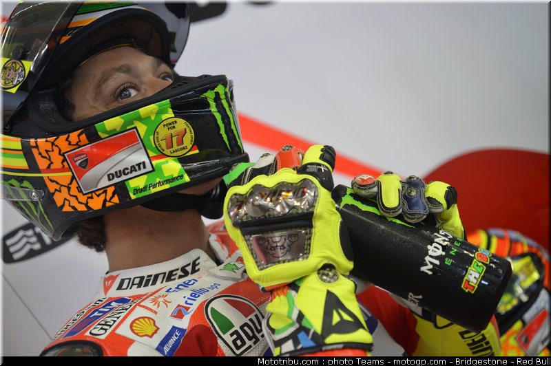 motogp_rossi_0010_pays_bas_assen_2012