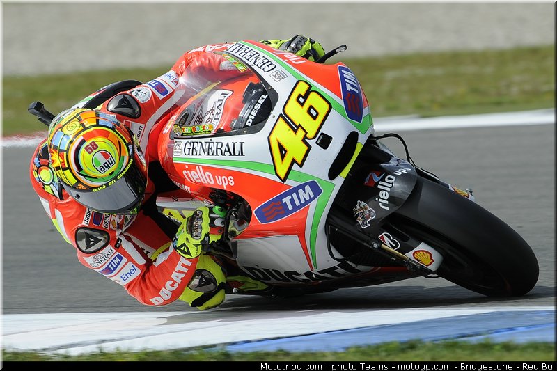 motogp_rossi_0011_pays_bas_assen_2012