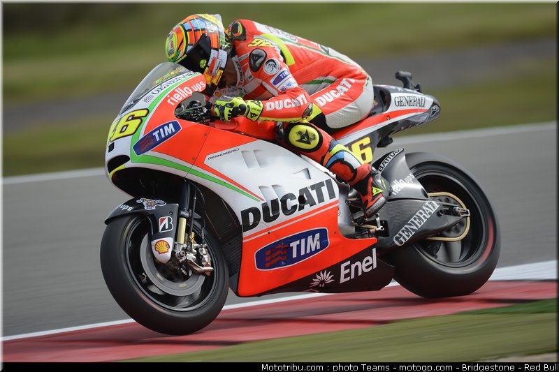 motogp_rossi_0012_pays_bas_assen_2012