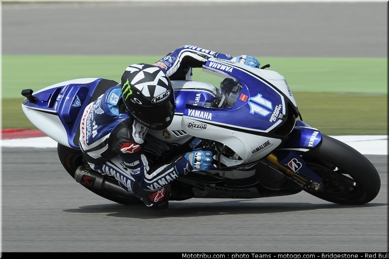 motogp_spies_0001_pays_bas_assen_2012