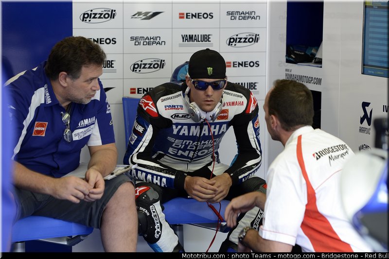 motogp_spies_0003_pays_bas_assen_2012