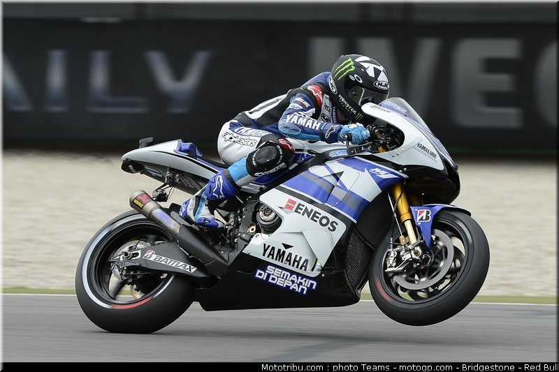 motogp_spies_0004_pays_bas_assen_2012