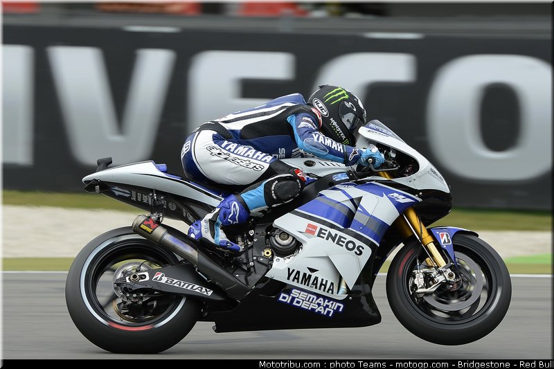 motogp_spies_0005_pays_bas_assen_2012