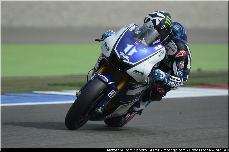 motogp_spies_0006_pays_bas_assen_2012
