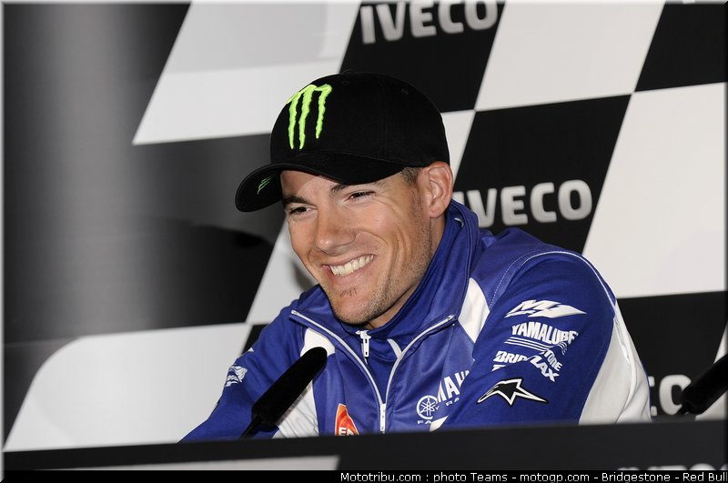 motogp_spies_0007_pays_bas_assen_2012