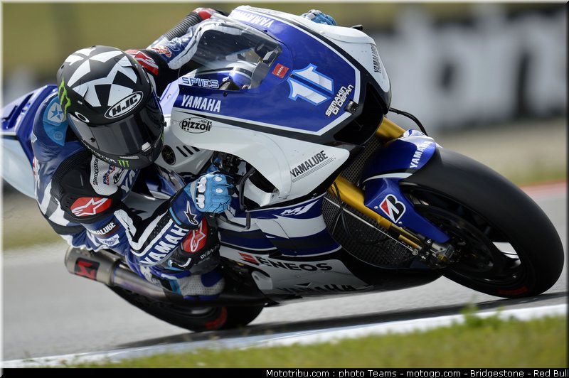 motogp_spies_0008_pays_bas_assen_2012