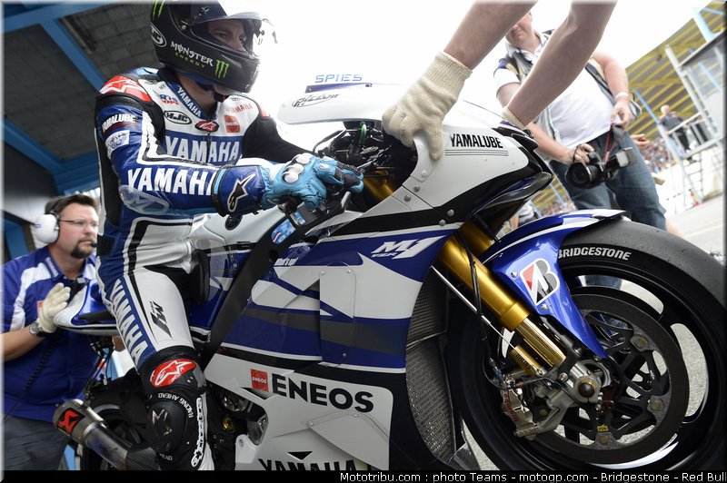 motogp_spies_0009_pays_bas_assen_2012