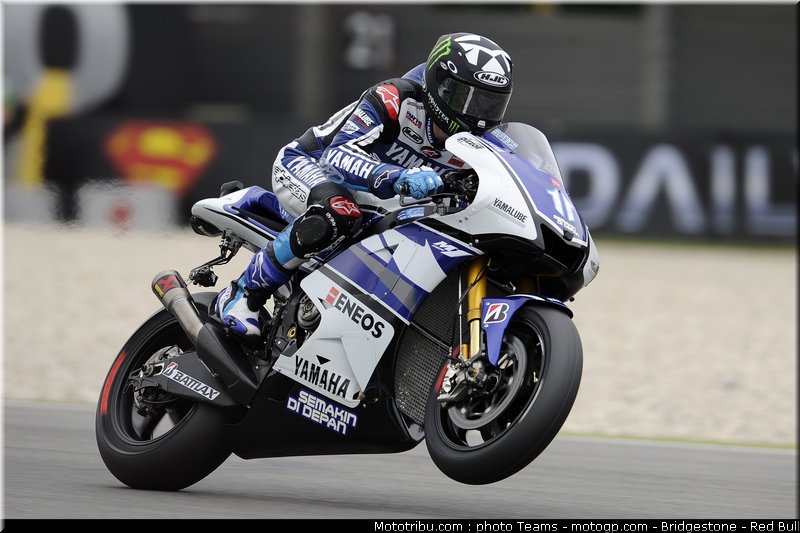 motogp_spies_0010_pays_bas_assen_2012