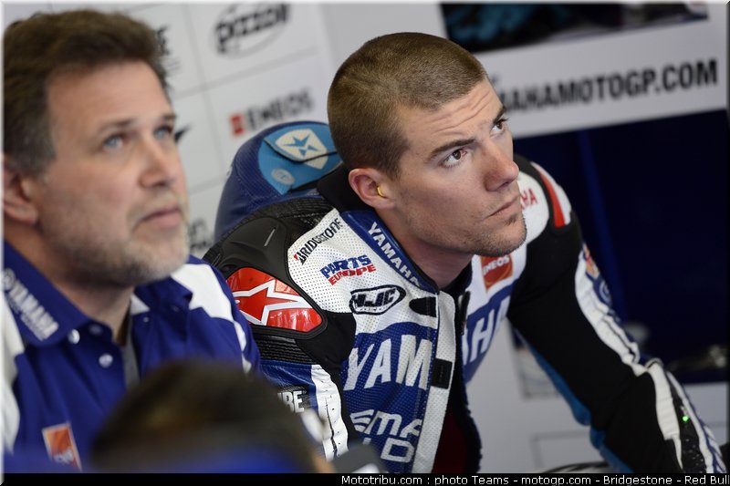 motogp_spies_0011_pays_bas_assen_2012