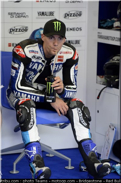 motogp_spies_0012_pays_bas_assen_2012