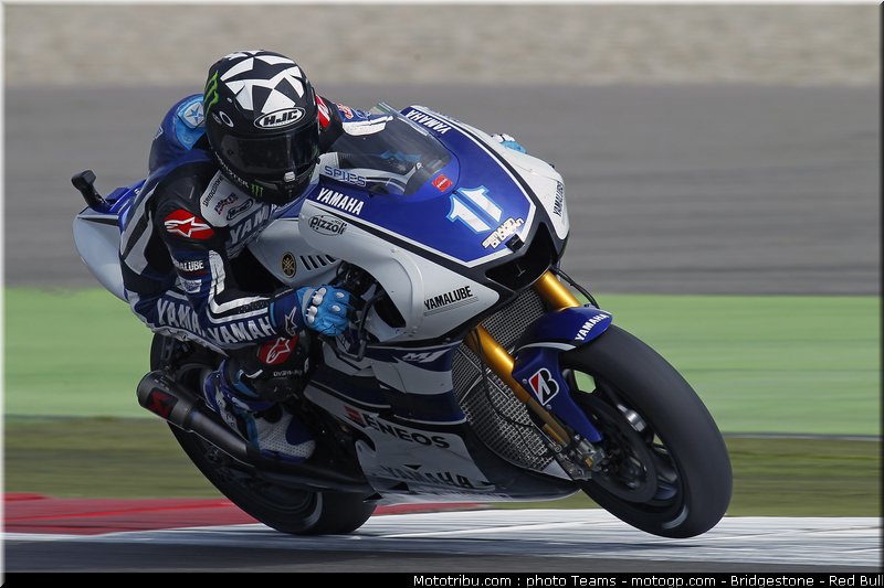 motogp_spies_0013_pays_bas_assen_2012