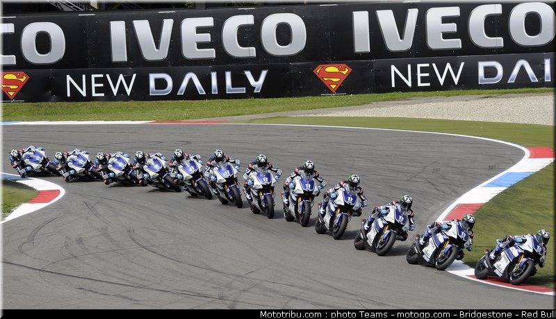 motogp_spies_0015_pays_bas_assen_2012